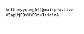 1736074307515.webp