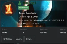 Screenshot 2025-01-05 192215.webp