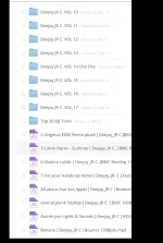 Capture.webp
