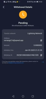 Screenshot_20250105_212207_bitcoin.minning.com.jpg Screenshot_20250105_212207_bitcoin.minning.com.jpg