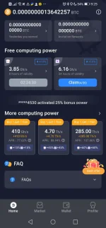Screenshot_20250105_212529_bitcoin.minning.com.jpg Screenshot_20250105_212529_bitcoin.minning.com.jpg