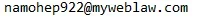 1736080803579.webp