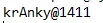 1736080809198.webp