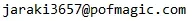 1736081642134.webp