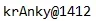 1736081648422.webp