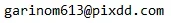 1736082113140.webp