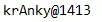 1736082120441.webp