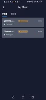 Screenshot_20250105_215959_bitcoin.minning.com.jpg Screenshot_20250105_215959_bitcoin.minning.com.jpg
