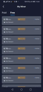 Screenshot_20250105_220003_bitcoin.minning.com.jpg Screenshot_20250105_220003_bitcoin.minning.com.jpg