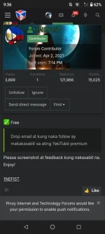 Screenshot_20250105-213639150.webp