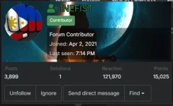 1736084872071.png