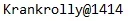1736085365751.webp
