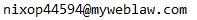 1736085574449.webp