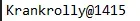 1736085592353.webp