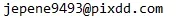 1736086405068.webp
