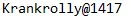 1736086413224.webp