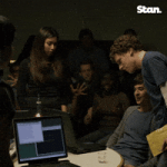 200.gif 200.gif