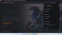 Screenshot (18).webp