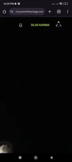 Screenshot_2025-01-05-22-29-00-855_com.android.chrome.webp Screenshot_2025-01-05-22-29-00-855_com.android.chrome.webp