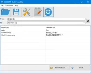 rvmc.webp rvmc.webp