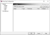 dMsc.webp dMsc.webp