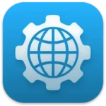 Hfxc.webp Hfxc.webp