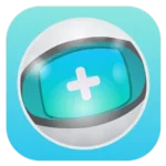 nfwc.webp nfwc.webp