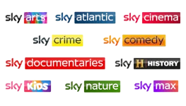 Acquisitions-Brands_70_-copy-removebg-preview.webp