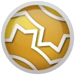 Lfxc.webp Lfxc.webp