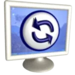 vxvc.webp vxvc.webp