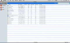 Fbxc.webp Fbxc.webp
