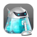 XMqc.webp