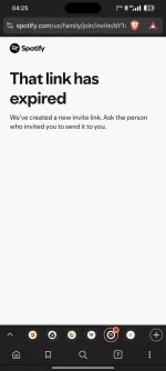 1736108743846.webp