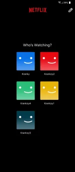 Screenshots_2025-01-05-16-02-07.webp