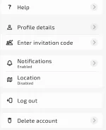 Screenshot_20250106-070250.png
