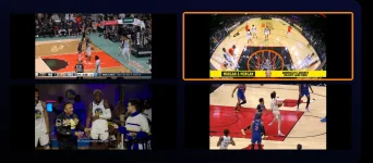 Screenshot_20250104-200651.webp