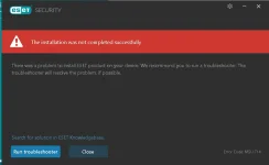 1736123532426.webp 1736123532426.webp