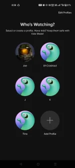 Screenshot_2025-01-06-08-38-27-37_9f21e538f7c6331f1557a568de9273e5.webp