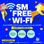 supermalls_gives_two_hours_of_free_wi_fi_access_to_shoppers_body.webp supermalls_gives_two_hours_of_free_wi_fi_access_to_shoppers_body.webp