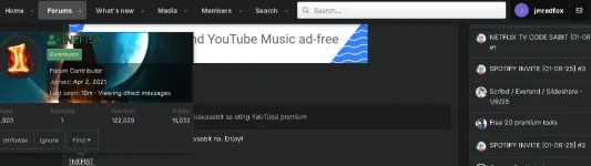 phcorner1.webp