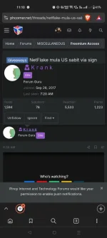 Screenshot_2025-01-06-11-10-06-49_e4424258c8b8649f6e67d283a50a2cbc.webp
