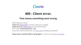 Buffer's Account Collections - Brave 06_01_2025 12_19_51 pm.webp