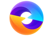 UniFab.webp UniFab.webp