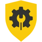 pNwc.webp pNwc.webp