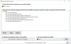 nNwc.webp nNwc.webp