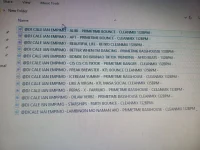 1736137994041.webp