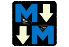 MarkdownMonster.png