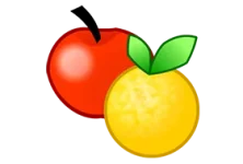 ExamDiff.webp ExamDiff.webp