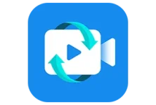 VidmoreVideoConverter.webp VidmoreVideoConverter.webp
