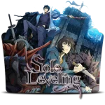 solo leveling s1.webp